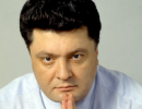 Петро Порошенко вважає, що гривні нічого не загрожує