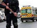 У Франції ліквідували терористів, які влаштували бійню в редакції журналу та захопили заручників