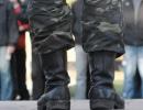 На Миколаївщині двох «ухильників» від мобілізації засудили на 2 роки