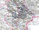Особливий Донбас не проіснував навіть декількох місяців