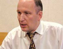"Газове питання" з Росією можливо врегулювати