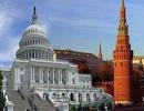 США за допомогою санкцій хочуть змінити керівництво Росії – заступник міністра зовнішніх справ РФ