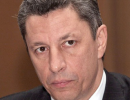 Україна має скоротити споживання газу - вважає міністр енергетики та вугільної промисловості України Юрій Бойко
