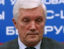 Товарообіг між Росією і Білорусією збільшується
