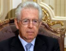 Маріо Монті: Напруга вже набуває рис психологічного розпаду Європи