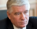 Народний депутат вважає, що "Партія Регіонів" переможе у 2012 році