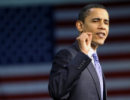США виведе до літа 2012 р. 33 тис. вояків з Афганістану
