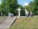 В Естонії відбувся захід, присвячений річниці приходу гітлерівської армії