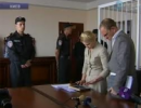 Делікатна справа - допитувати свідків у справі Тимошенко
