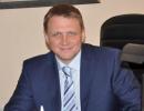 В Одеській області учасник батальону «Азов» напав зі зброєю на лісників