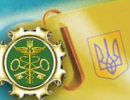 Державна митна служба України збільшуватиме Держбюджет за рахунок виведення бізнесу з тіні