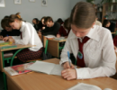 Холоди затримують відновлення навчання на Вінничині