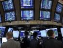 Індекс Dow Jones виріс на рекордних 400 пунктів - Джанет Йеллен