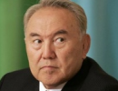  Казахстан латинизируется