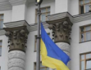 Нардеп радий продовженню реформ