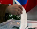 Спостерігачі від СНД: Вибори в РФ відповідали демократичним нормам