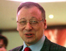 Журналіста звільнили за гомофобію