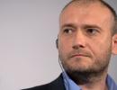 Ярош хоче ліквідувати Генштаб