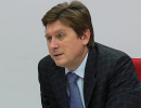 Підписання угоди про асоціацію може відбутись тільки після виборів – вважає Володимир Фесенко