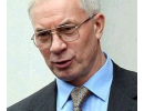Діючі газові контракти в перспективі підірвуть основи довгострокової співпраці України і Росії