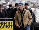 Гривня продовжує обвалюватися