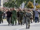 Київ зізнався, що військові переходять на сторону ДНР-ЛНР
