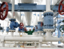 Єгипет хоче, щоб Ізраїль виплатив свої борги за газ