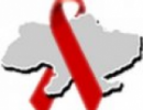 Опозиційним партіям заборонили проводити мітинги на День Незалежності