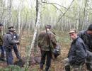 У Одеській області п