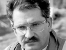 Сьогодні Владиславу Листьєву виповнилося б 55