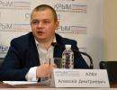Влада робить все, щоб залишити «куликовців» за гратами – депутат