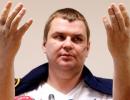 Булатова під час Майдану ніхто не викрадав - лідер Автомайдану