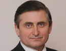 У ПР проти амністії Тимошенко і Луценко