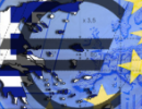 Інспектори ЄС на МВФ перевіряють Грецію