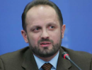 Економічний Союз з Росією і Казахстаном приносить Білорусі реальні дивіденти