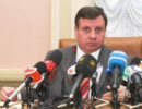 Віце-спікер Мартинюк орендує елітний маєток за ціною "хрущовки"
