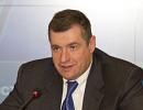 Російські депутати готові співпрацювати з новим українським парламентом
