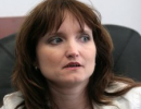 Янукович готовий торгувати українською газотранспортною системою?