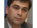 За часів Ющенко було знищено середню ланку управління - народний депутат Луцький
