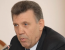Сергій Ківалов: Прізвище Кірєєва на Венеціанській комісії не звучало