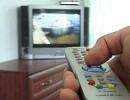 Україна буде вести пропаганду в Білорусії