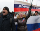 Київ порушує мінські домовленості, не визнаючи вибори в Донбасі,- експерт 