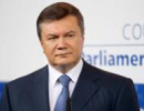 Януковчи вдячний Польщі за допомогу на шляху України до європейських структур
