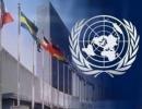 ООН вимагає від Росії звітувати про склад гуманітарних вантажів для Донбасу