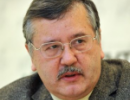 Гриценко не радить українцям продавати свою землю