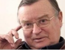 Гельмут Вагнер: В Україні плутають поняття «демократія» і «націоналізм»
