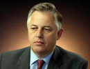 Петро Симоненко: Сьогодні наш курс – Митний союз і єдиний економічний простір