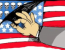 Держдеп США скуповує собі «лайки» в соцмережах