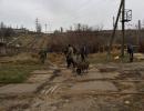 На одеському НПЗ озброєні люди вкрали нафту для Коломойського