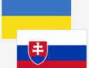 Відбулося підписання українсько-словацьких угод